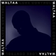 Waltaa - Lose Control